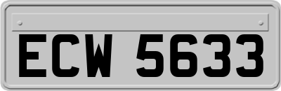ECW5633