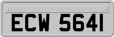 ECW5641
