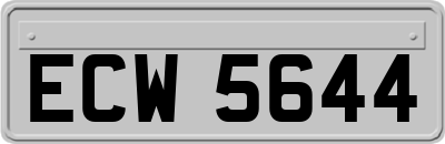 ECW5644