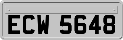 ECW5648