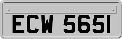ECW5651