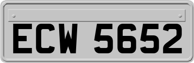 ECW5652