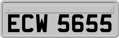 ECW5655