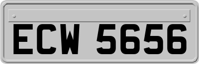 ECW5656