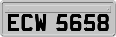 ECW5658