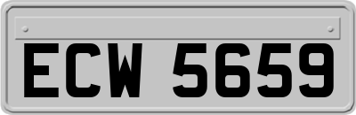 ECW5659