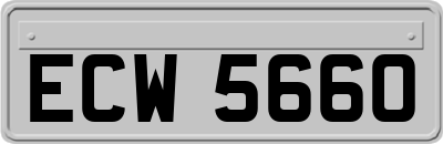 ECW5660