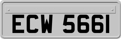 ECW5661