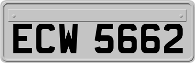 ECW5662