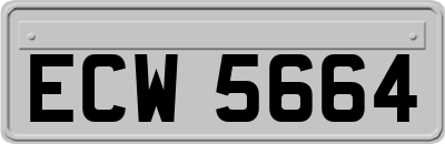 ECW5664
