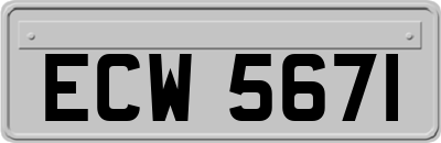 ECW5671