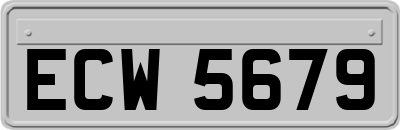 ECW5679