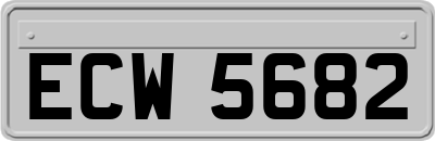 ECW5682