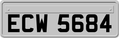 ECW5684