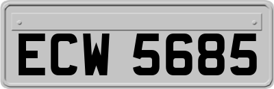 ECW5685
