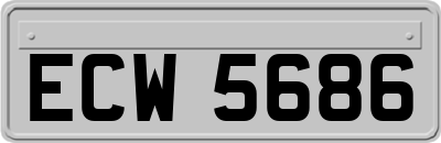 ECW5686