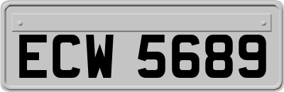 ECW5689