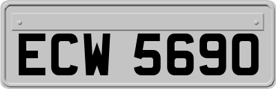 ECW5690