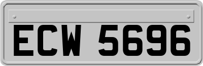 ECW5696