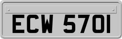ECW5701