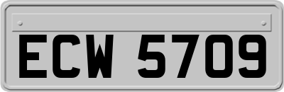 ECW5709