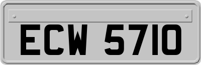 ECW5710