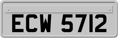 ECW5712