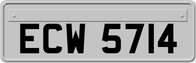 ECW5714