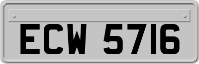 ECW5716
