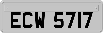 ECW5717
