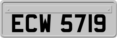ECW5719