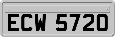 ECW5720