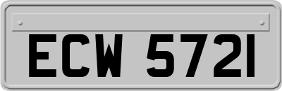 ECW5721
