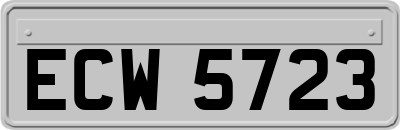 ECW5723