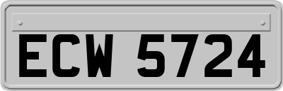 ECW5724