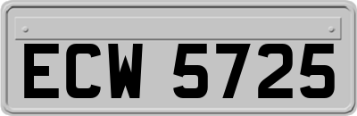 ECW5725