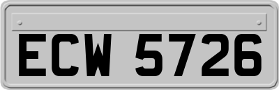 ECW5726