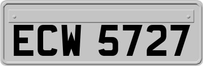 ECW5727