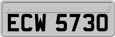 ECW5730
