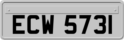 ECW5731