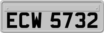 ECW5732