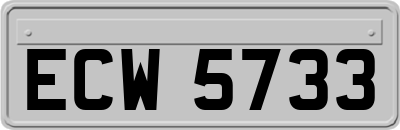 ECW5733