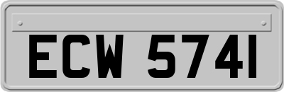ECW5741