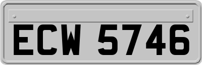 ECW5746