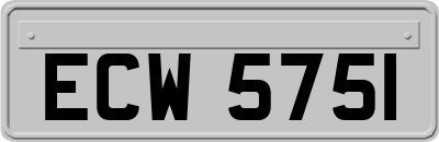 ECW5751