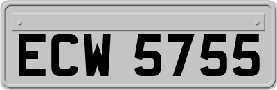 ECW5755