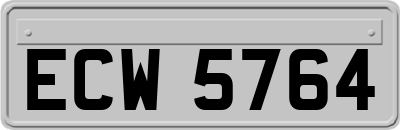 ECW5764