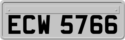 ECW5766