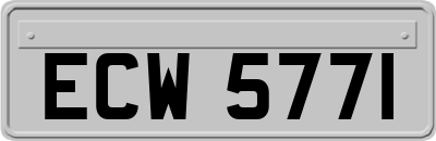 ECW5771