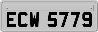 ECW5779